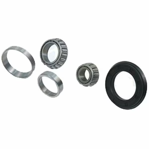 BEARING SET, Aftermarket, Mfr#: A-EHPN1200E-AI